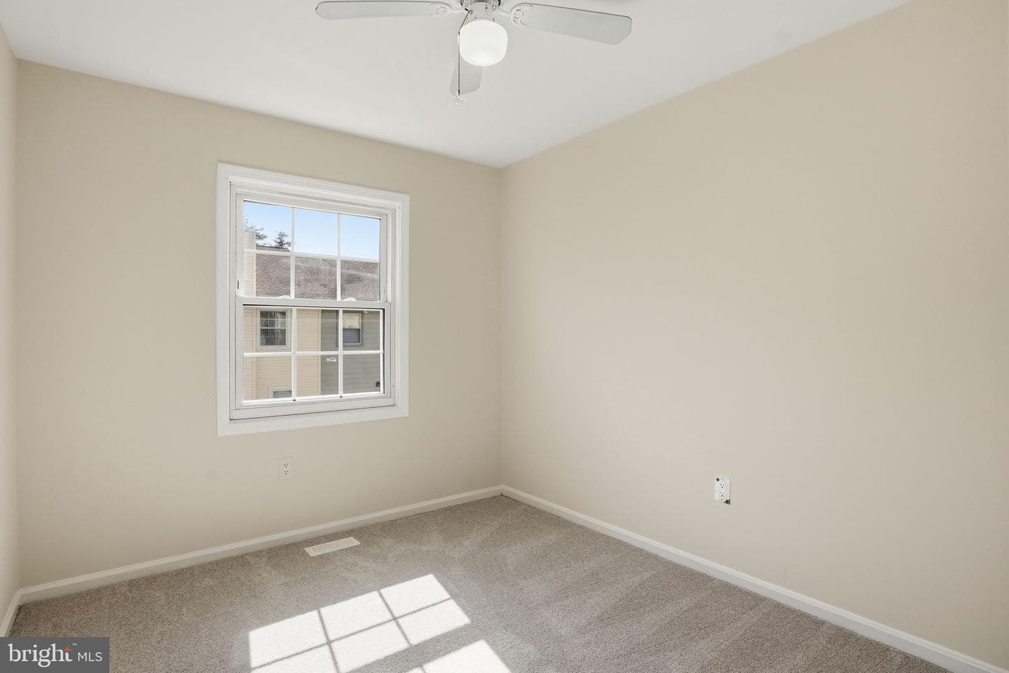 1503 Marlborough Court photo 28