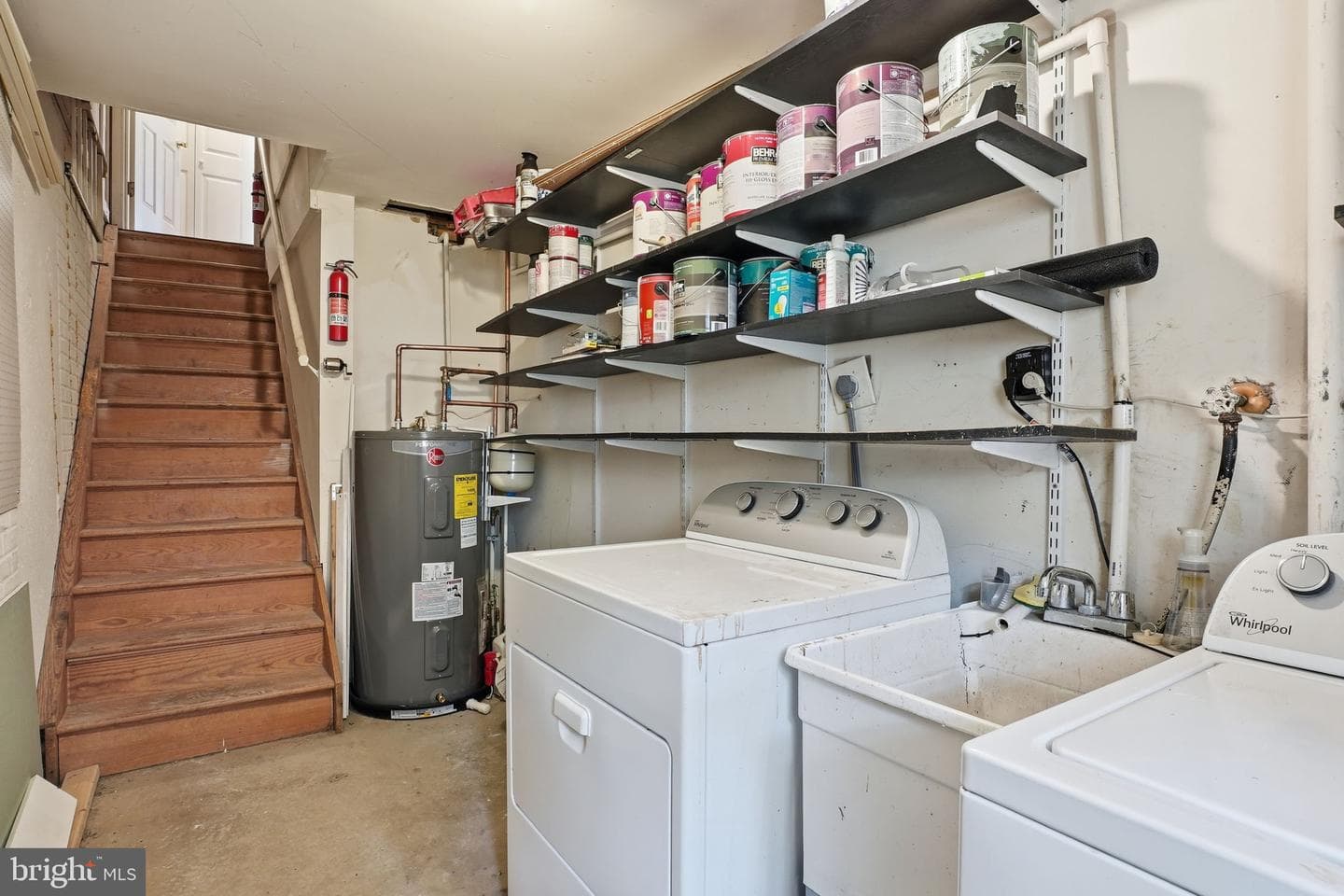 1503 Marlborough Court photo 30