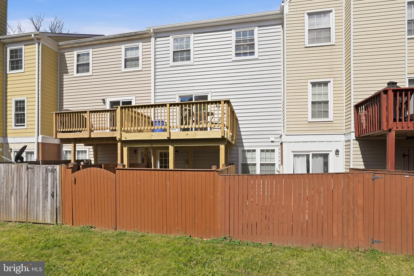 1503 Marlborough Court photo 31