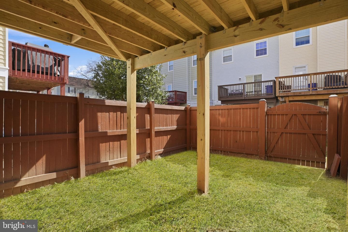 1503 Marlborough Court photo 33