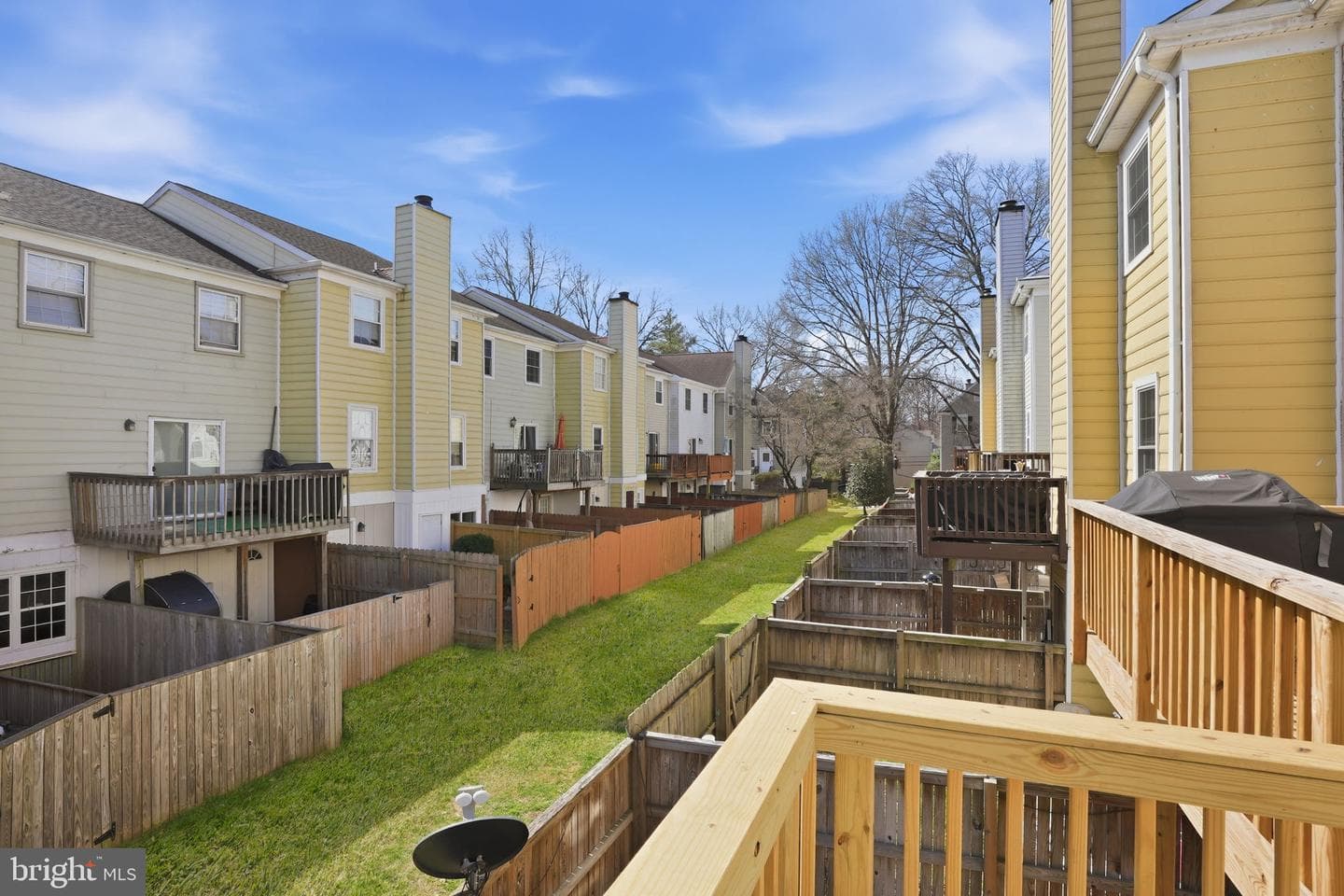 1503 Marlborough Court photo 34