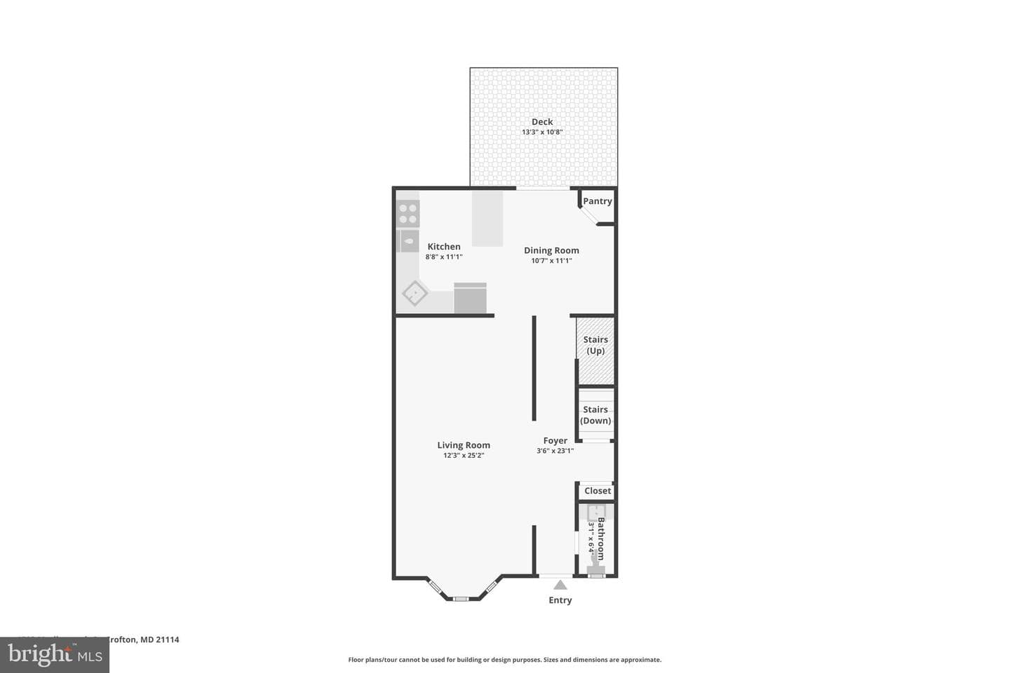 1503 Marlborough Court photo 38