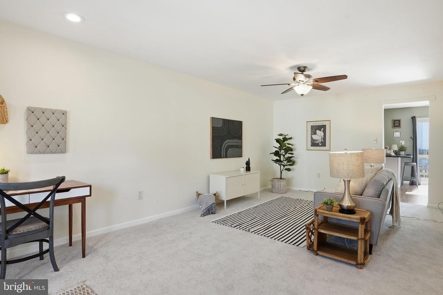 1503 Marlborough Court photo 4