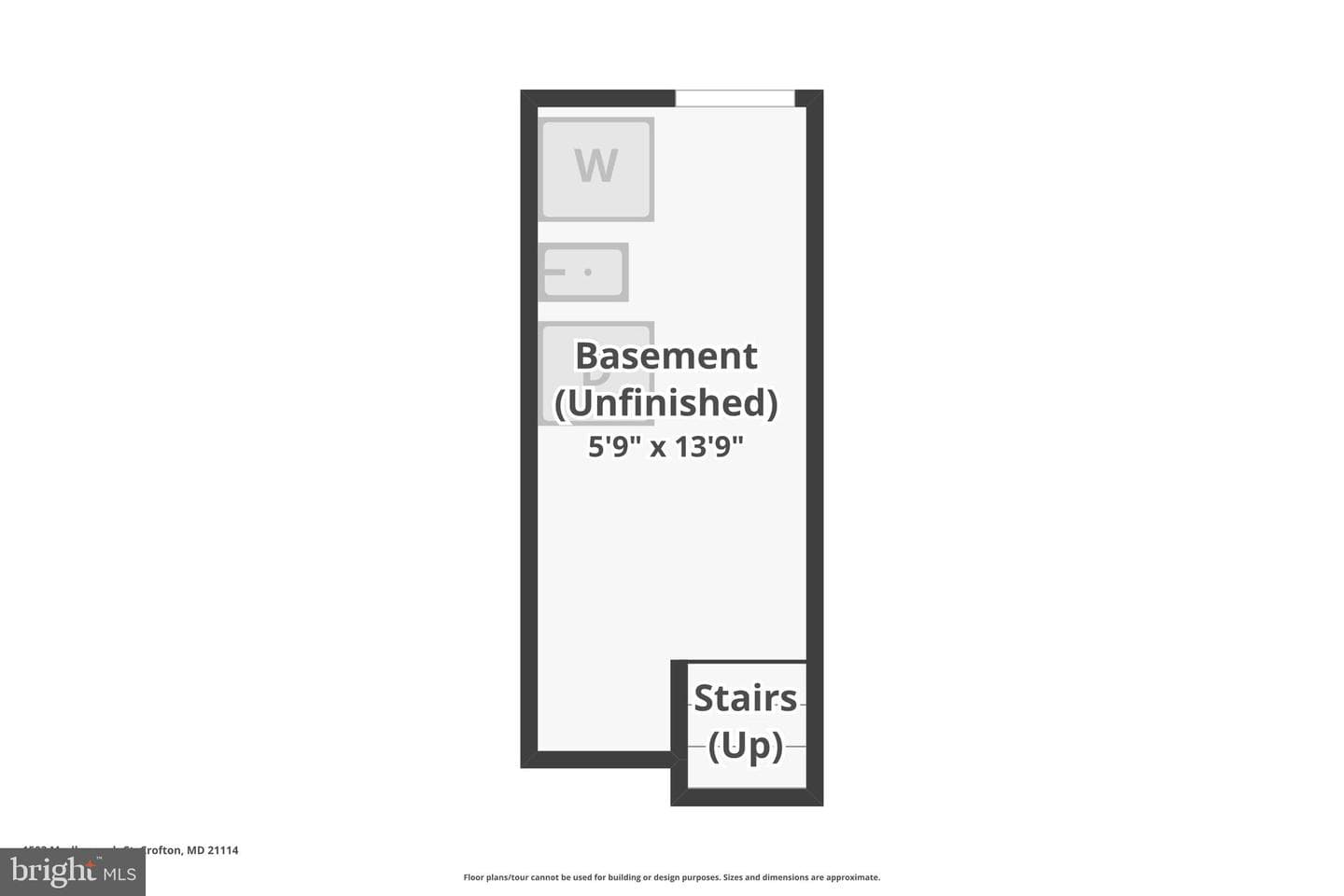 1503 Marlborough Court photo 40