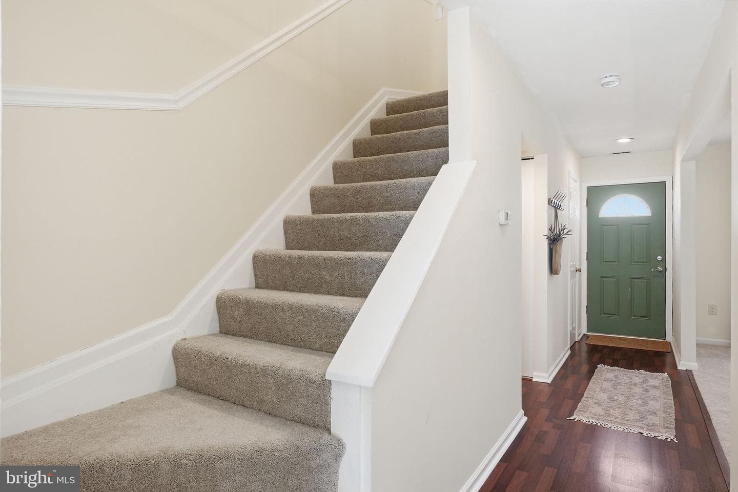 1503 Marlborough Court photo 6