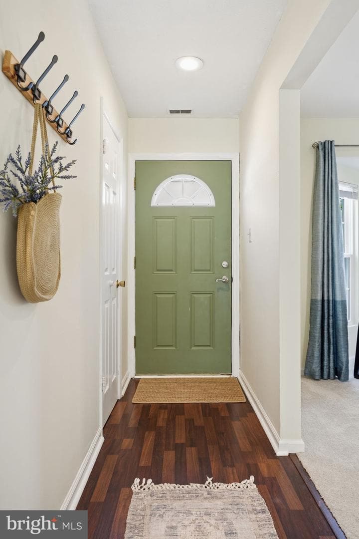 1503 Marlborough Court photo 7
