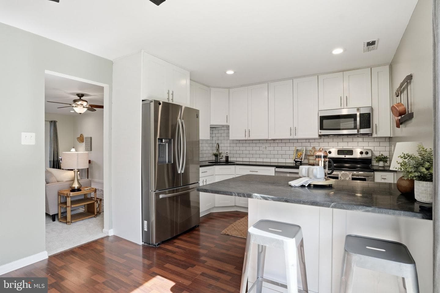 1503 Marlborough Court photo 9