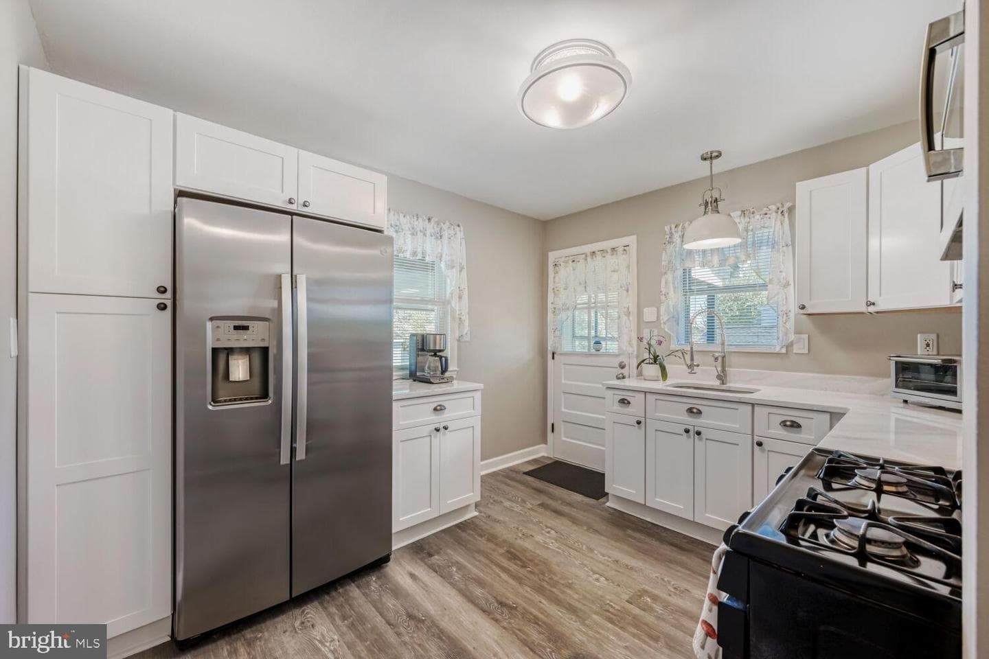 5711 Redmond Street photo 10