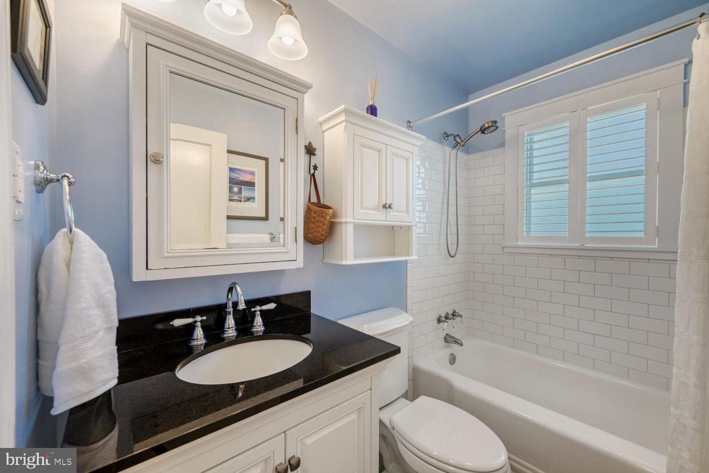 5711 Redmond Street photo 15