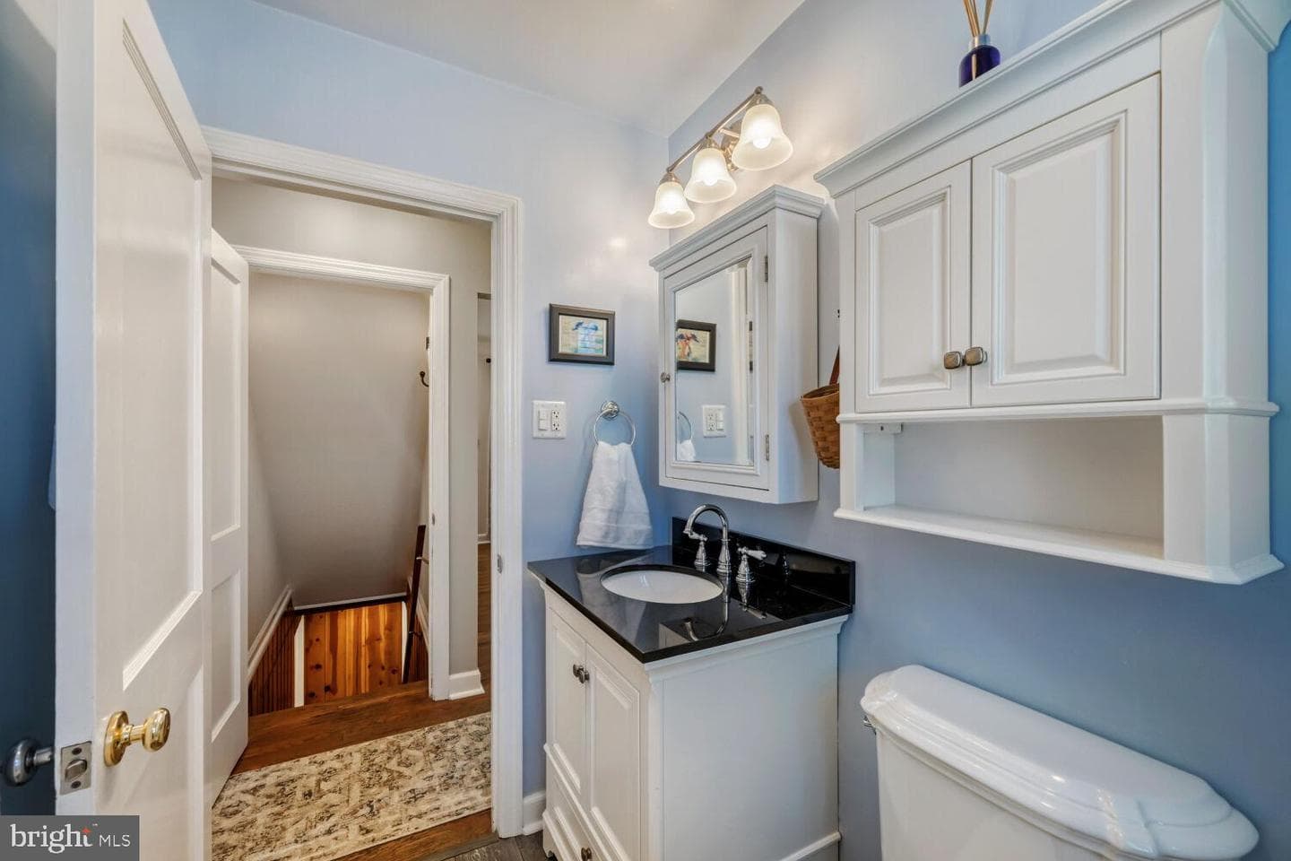 5711 Redmond Street photo 16