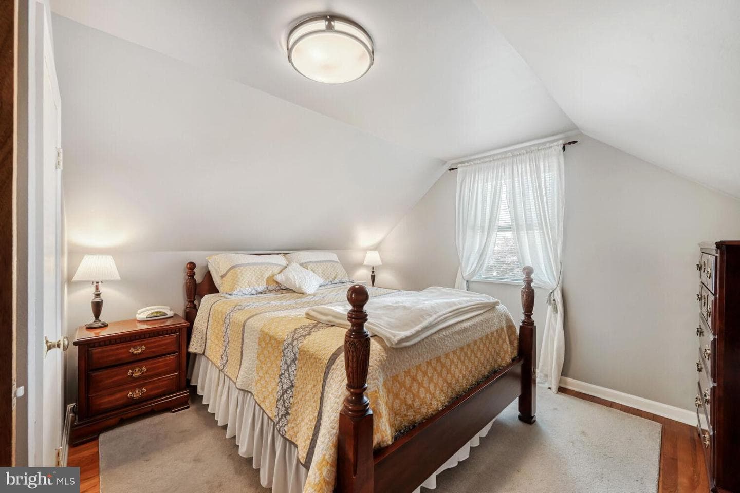 5711 Redmond Street photo 20