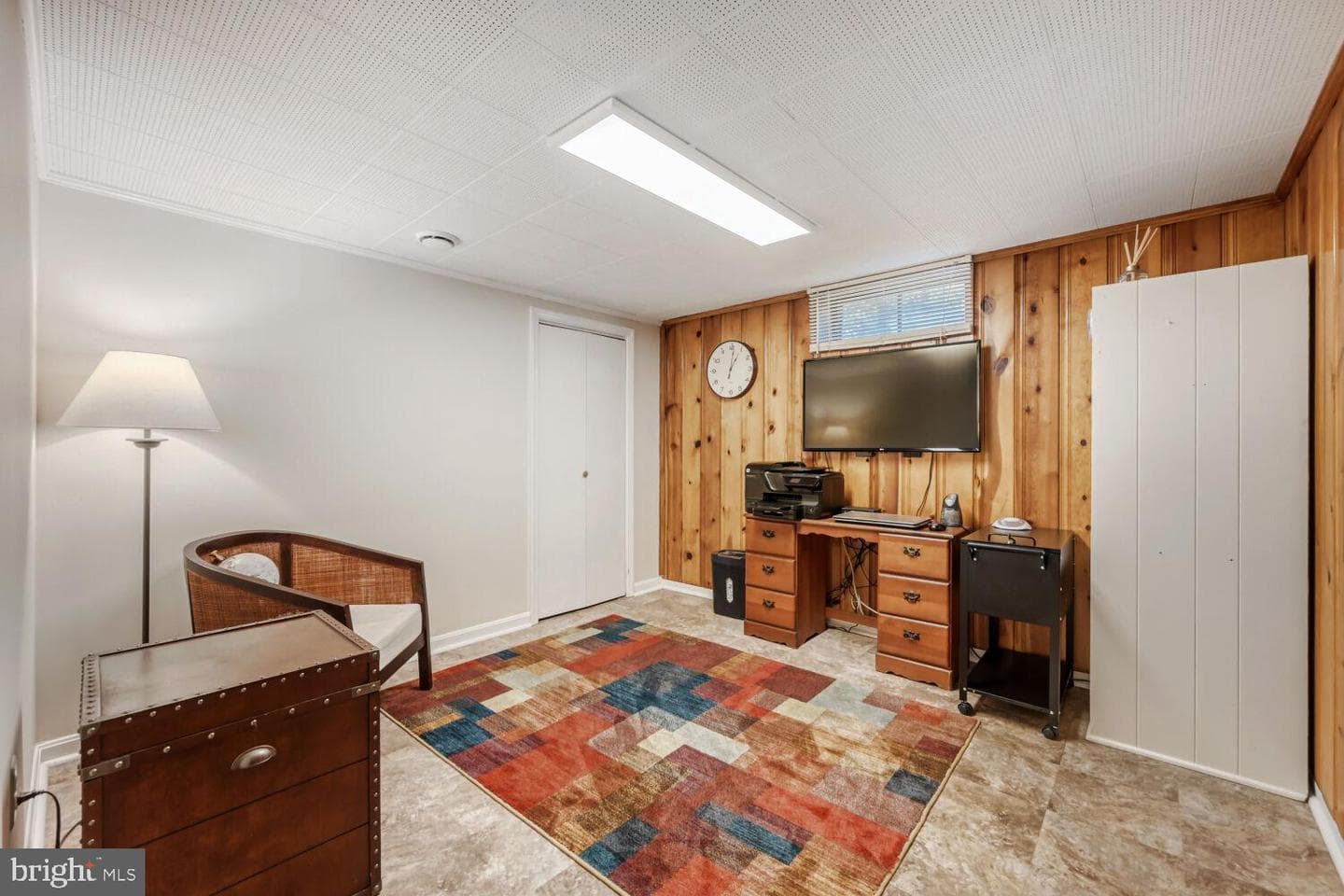 5711 Redmond Street photo 21