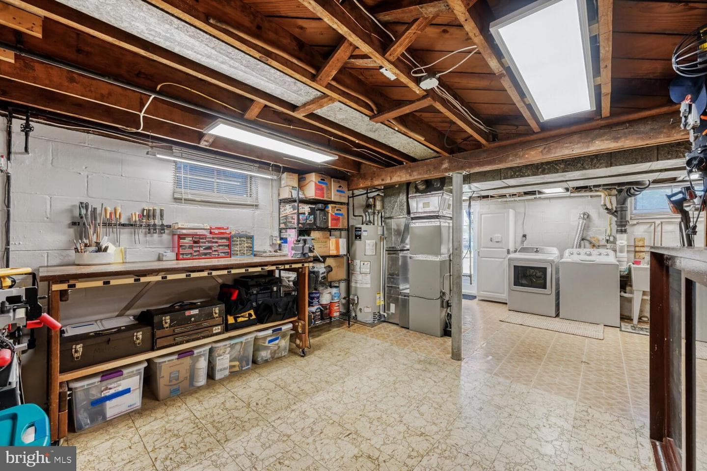 5711 Redmond Street photo 23