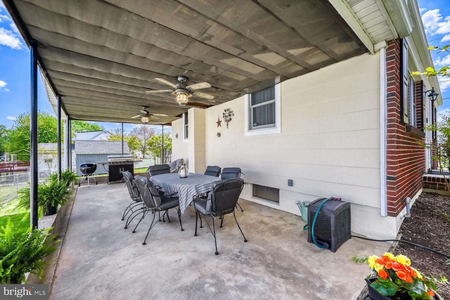 5711 Redmond Street photo 25