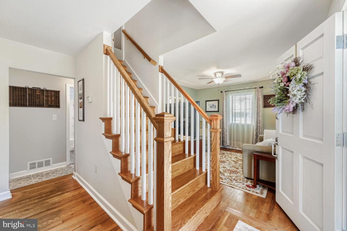 5711 Redmond Street photo 4