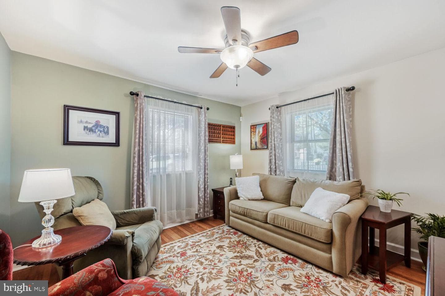 5711 Redmond Street photo 6