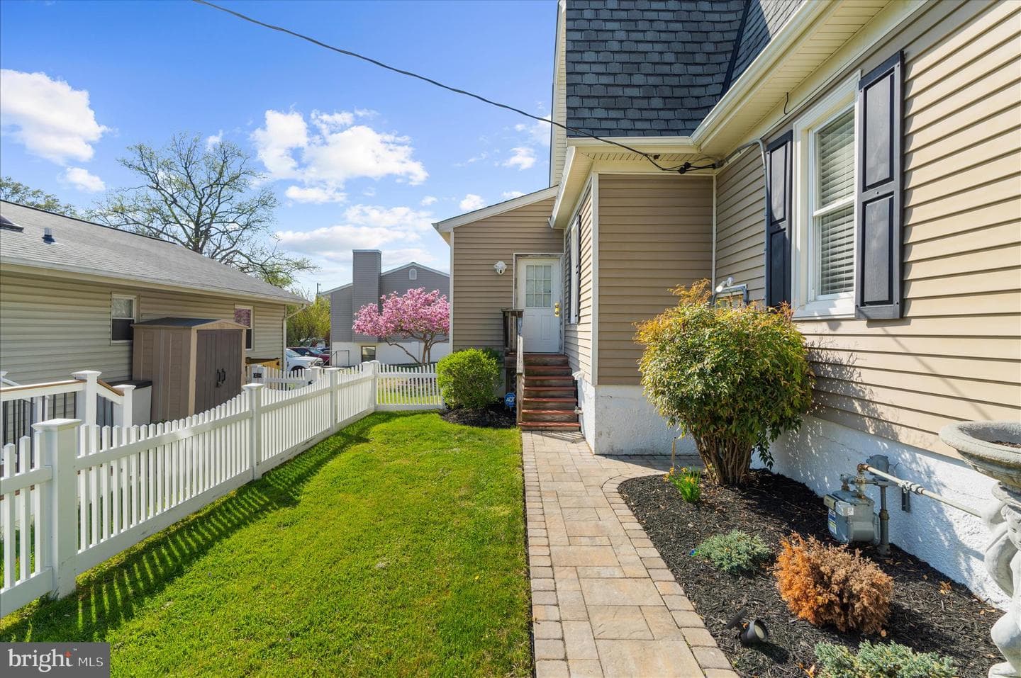 1116 Bay Ridge Avenue photo 10