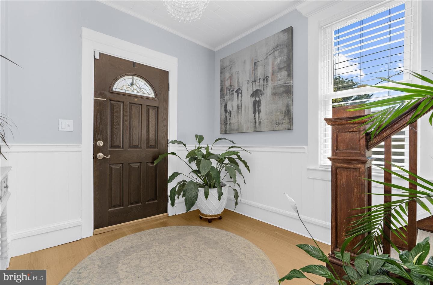 1116 Bay Ridge Avenue photo 13