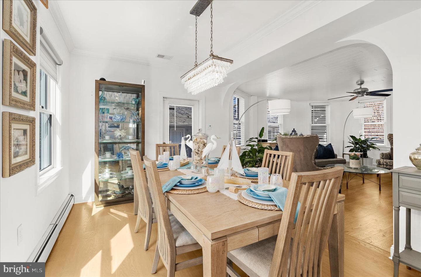 1116 Bay Ridge Avenue photo 20