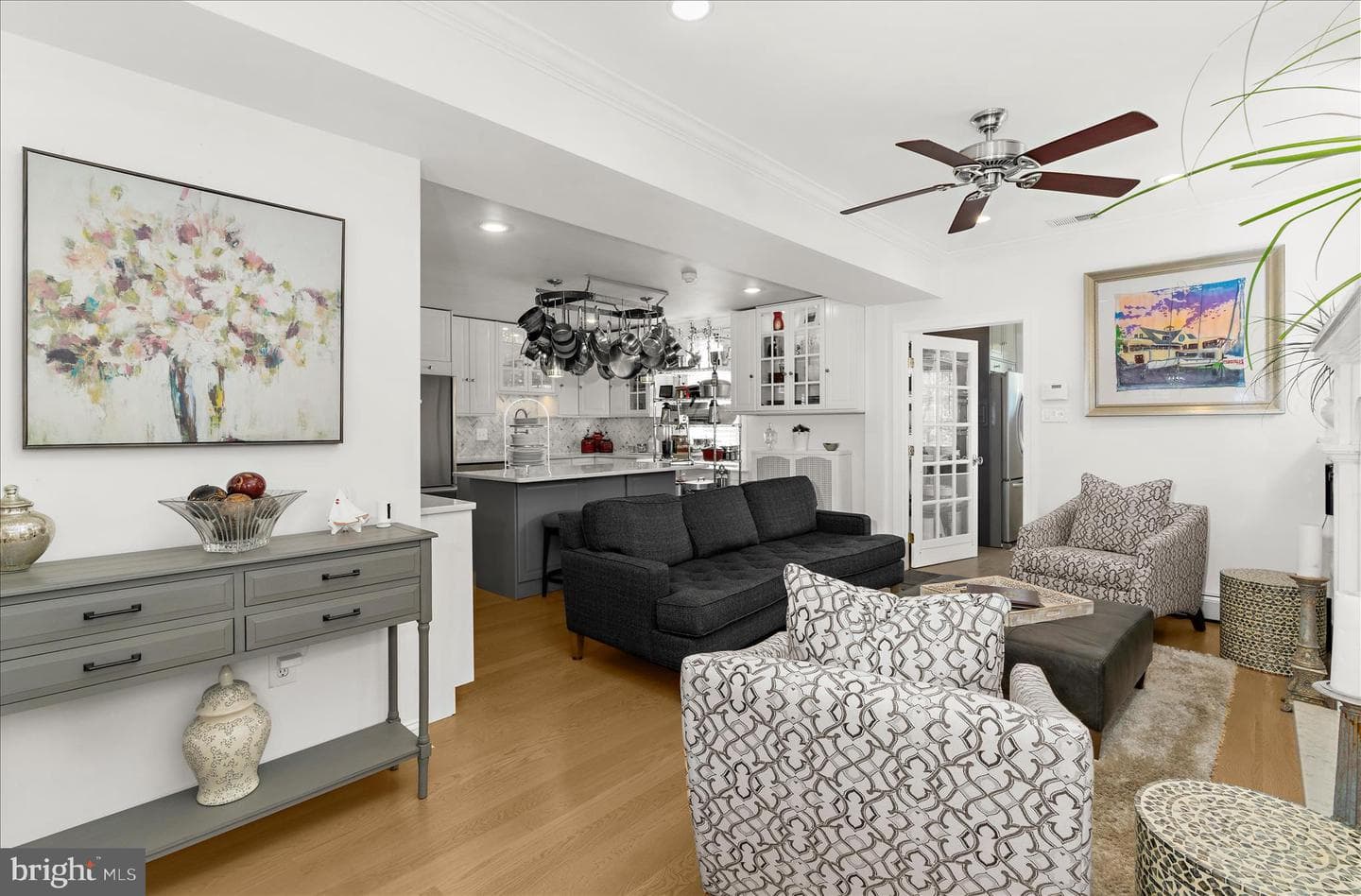 1116 Bay Ridge Avenue photo 22