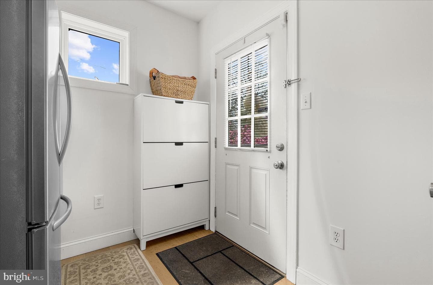 1116 Bay Ridge Avenue photo 23