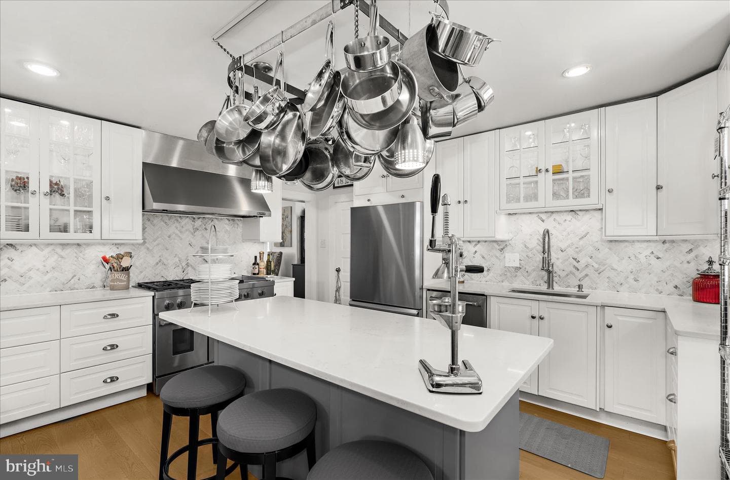 1116 Bay Ridge Avenue photo 24
