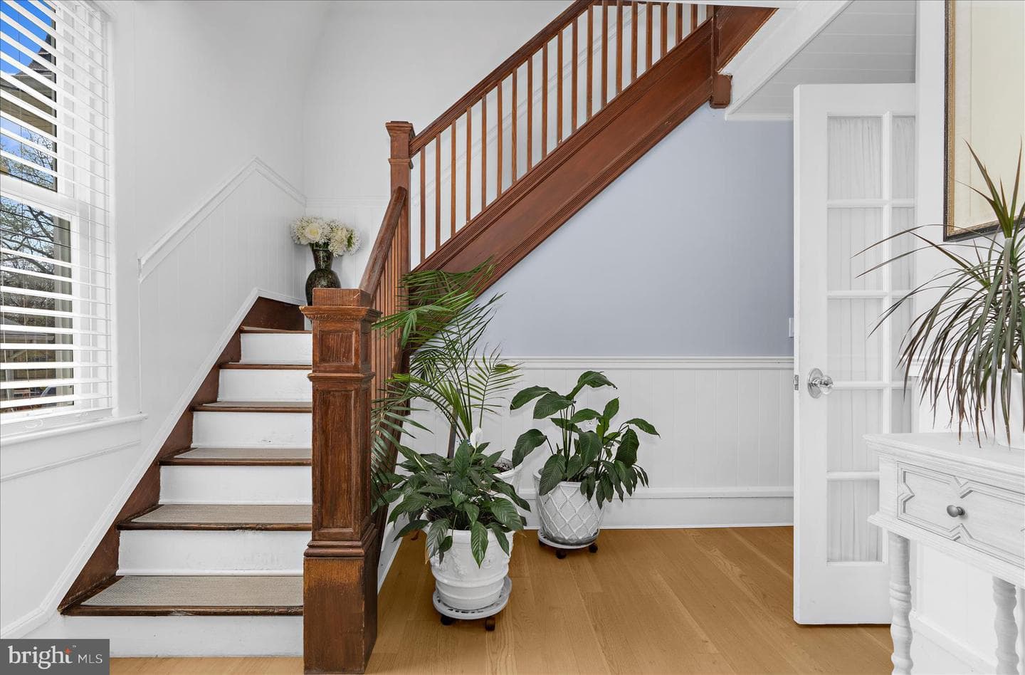 1116 Bay Ridge Avenue photo 3