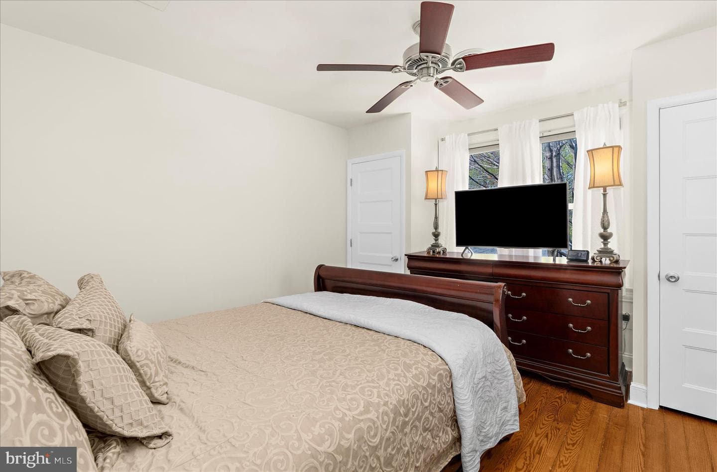 1116 Bay Ridge Avenue photo 30
