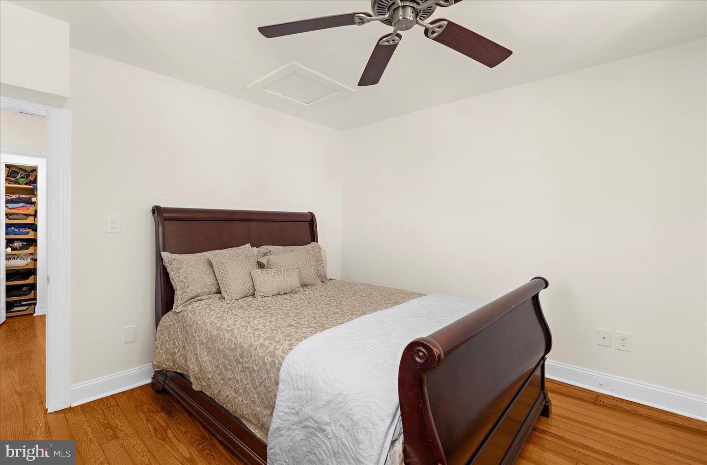 1116 Bay Ridge Avenue photo 31