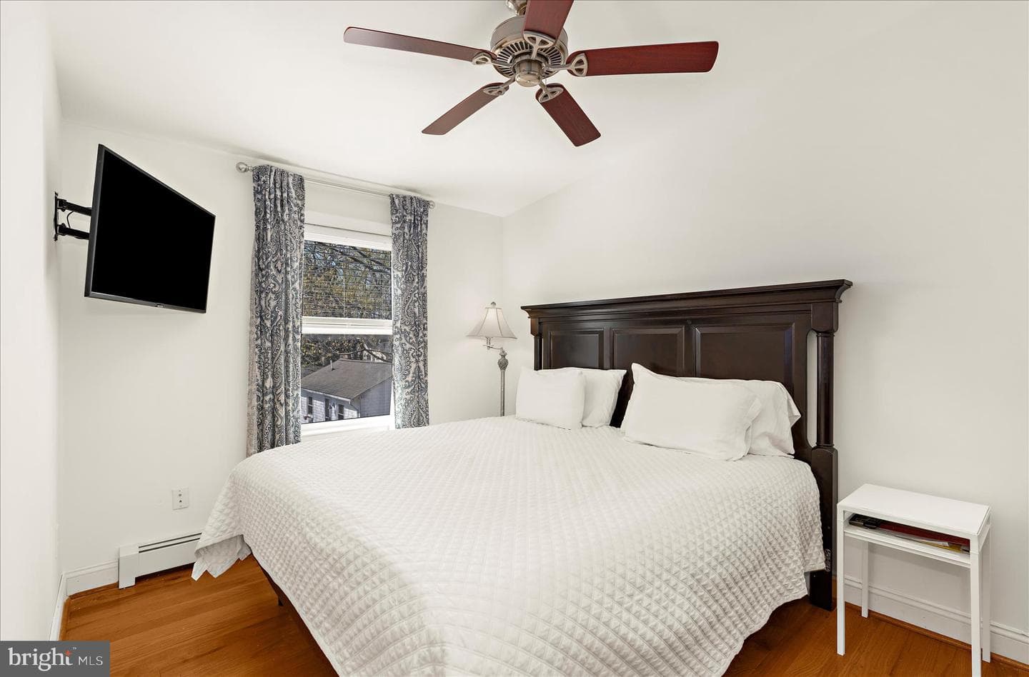 1116 Bay Ridge Avenue photo 32