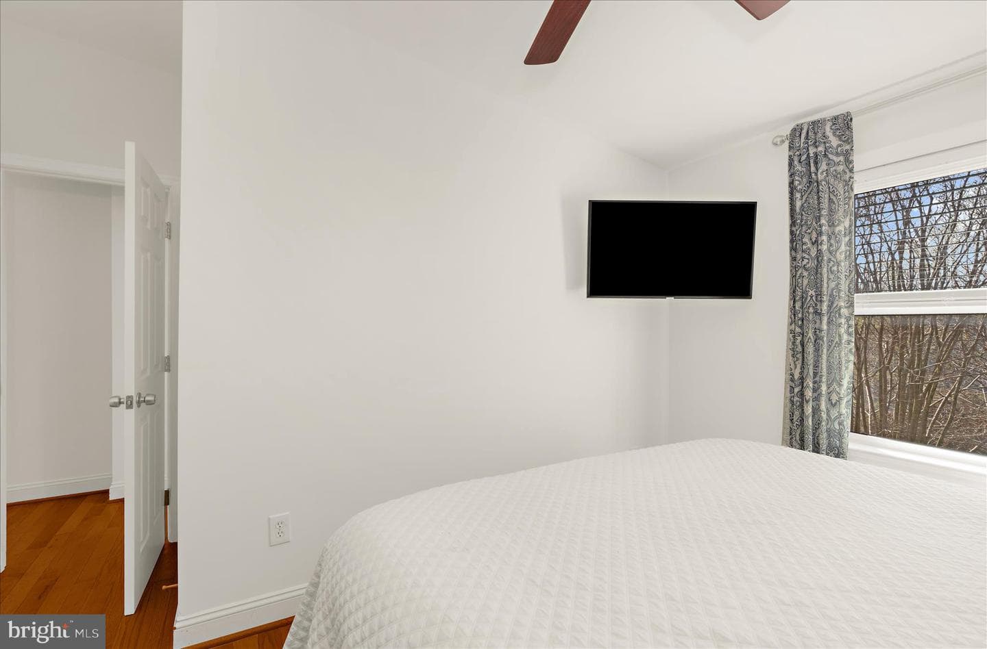 1116 Bay Ridge Avenue photo 33
