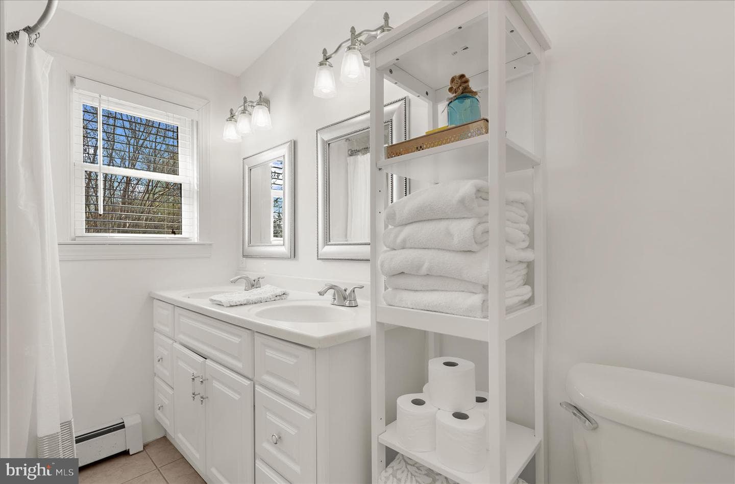 1116 Bay Ridge Avenue photo 34