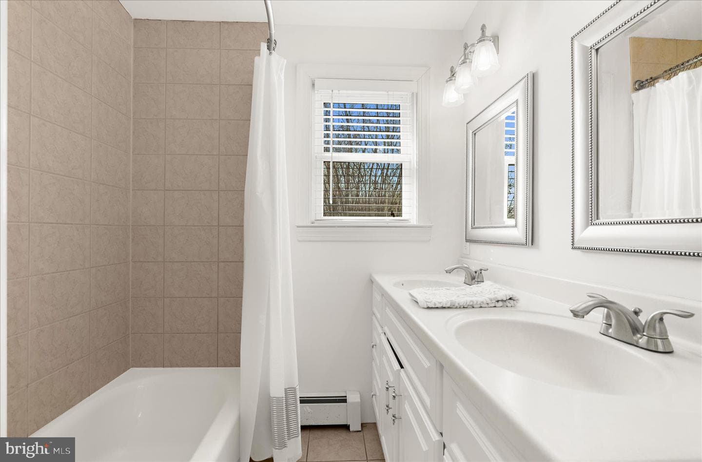 1116 Bay Ridge Avenue photo 35