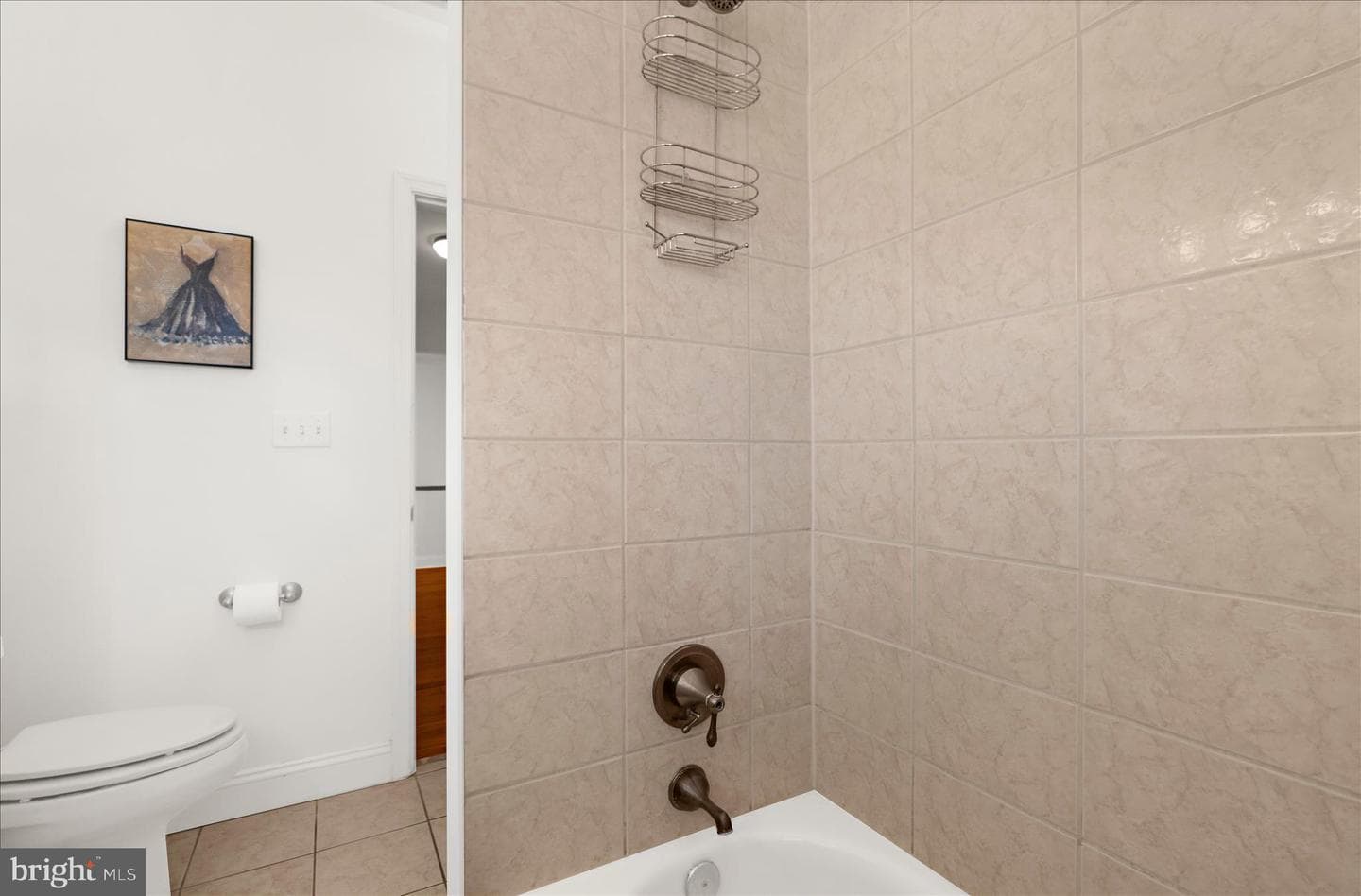 1116 Bay Ridge Avenue photo 36