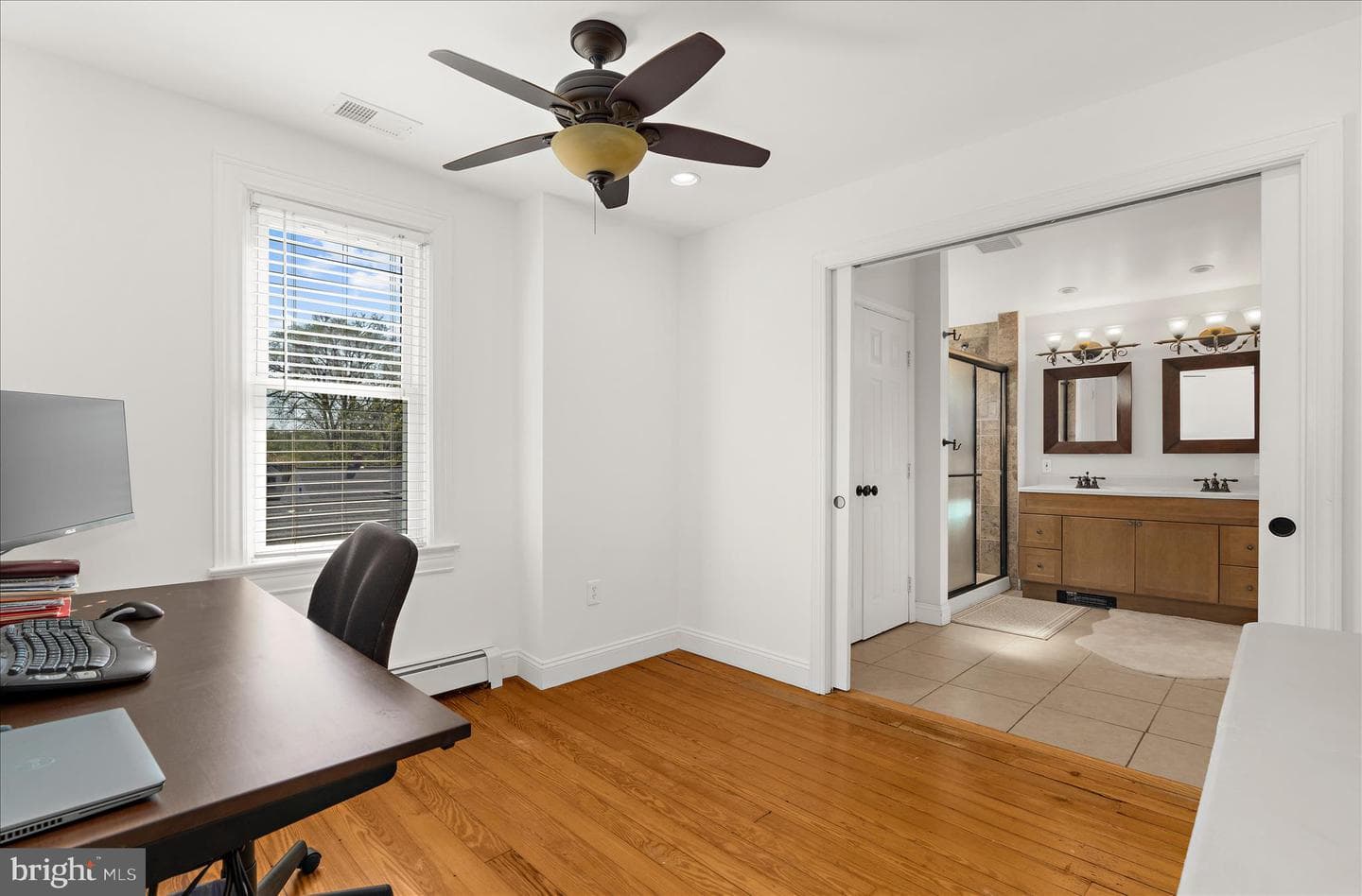 1116 Bay Ridge Avenue photo 38