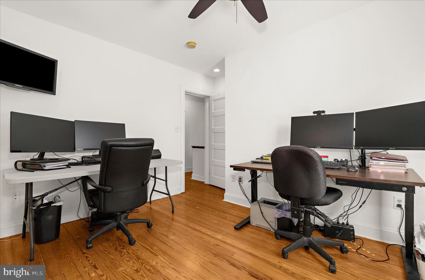 1116 Bay Ridge Avenue photo 39