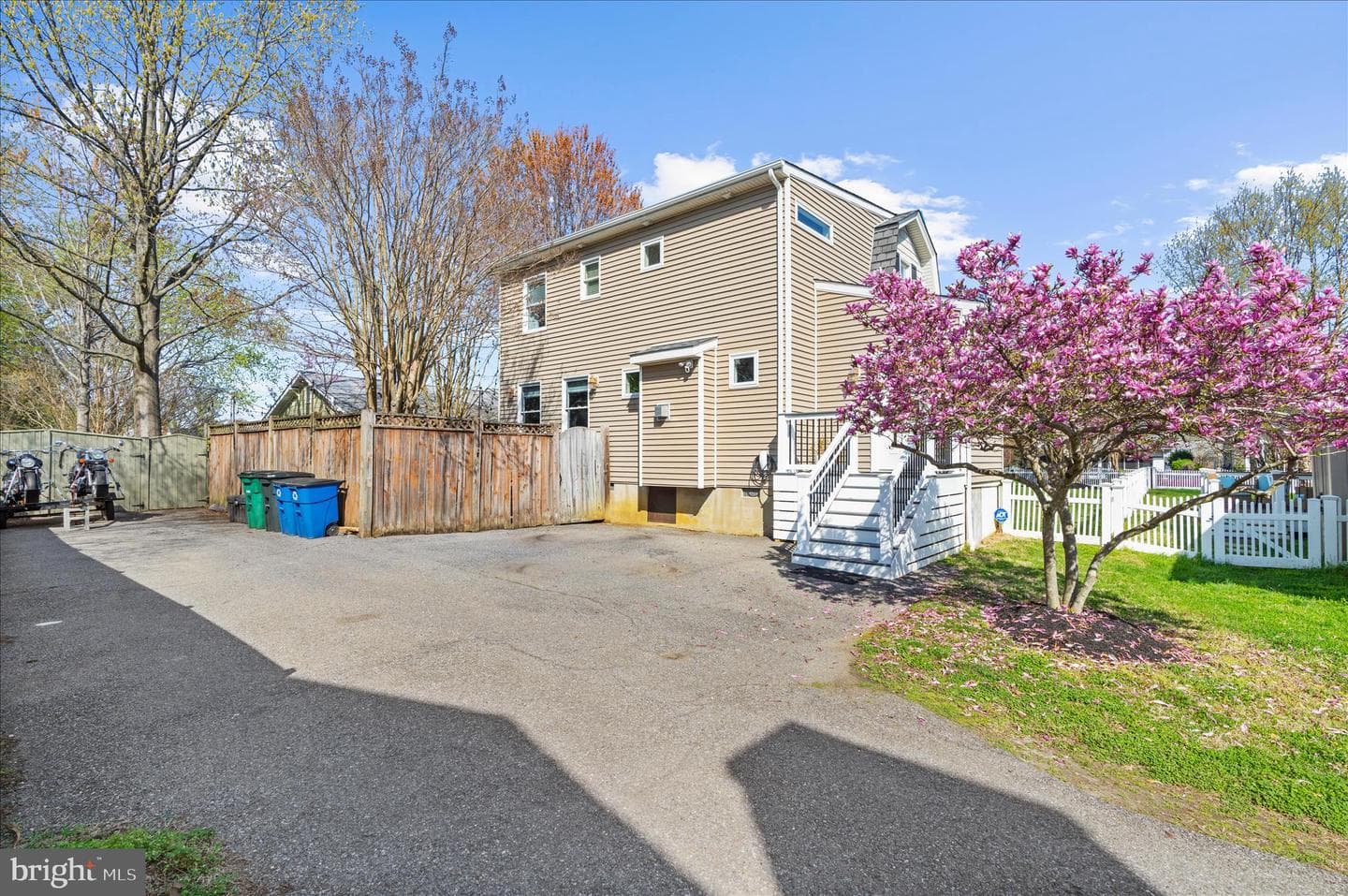 1116 Bay Ridge Avenue photo 4