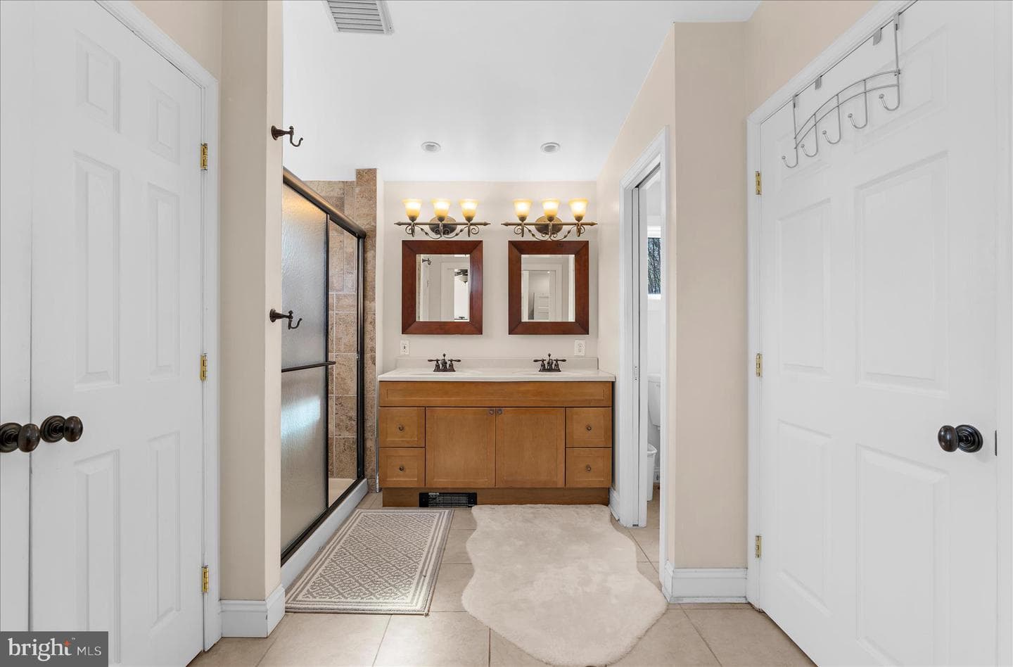 1116 Bay Ridge Avenue photo 41