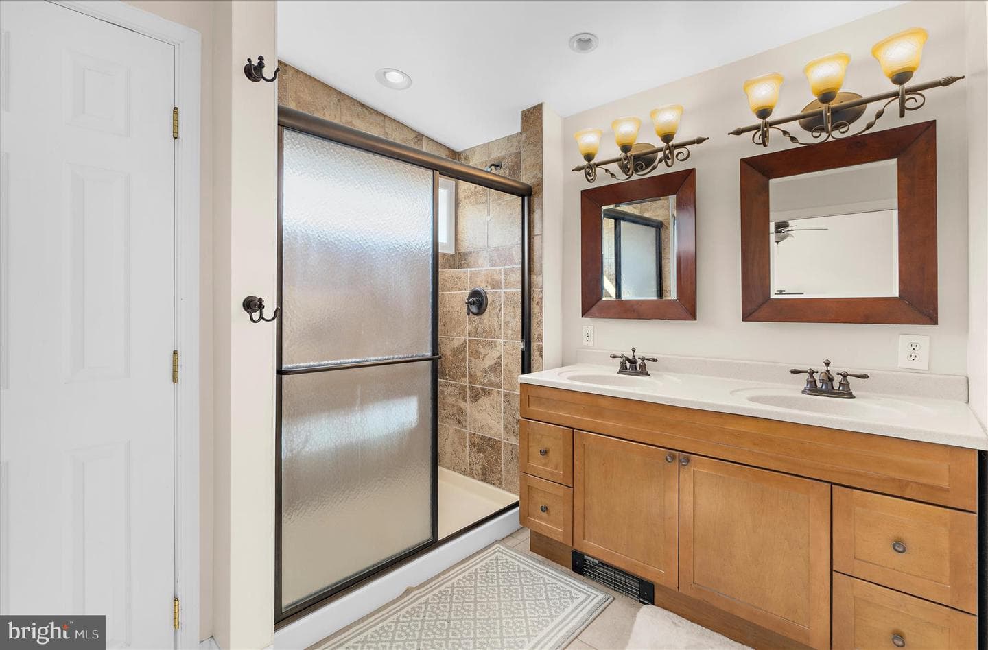 1116 Bay Ridge Avenue photo 42