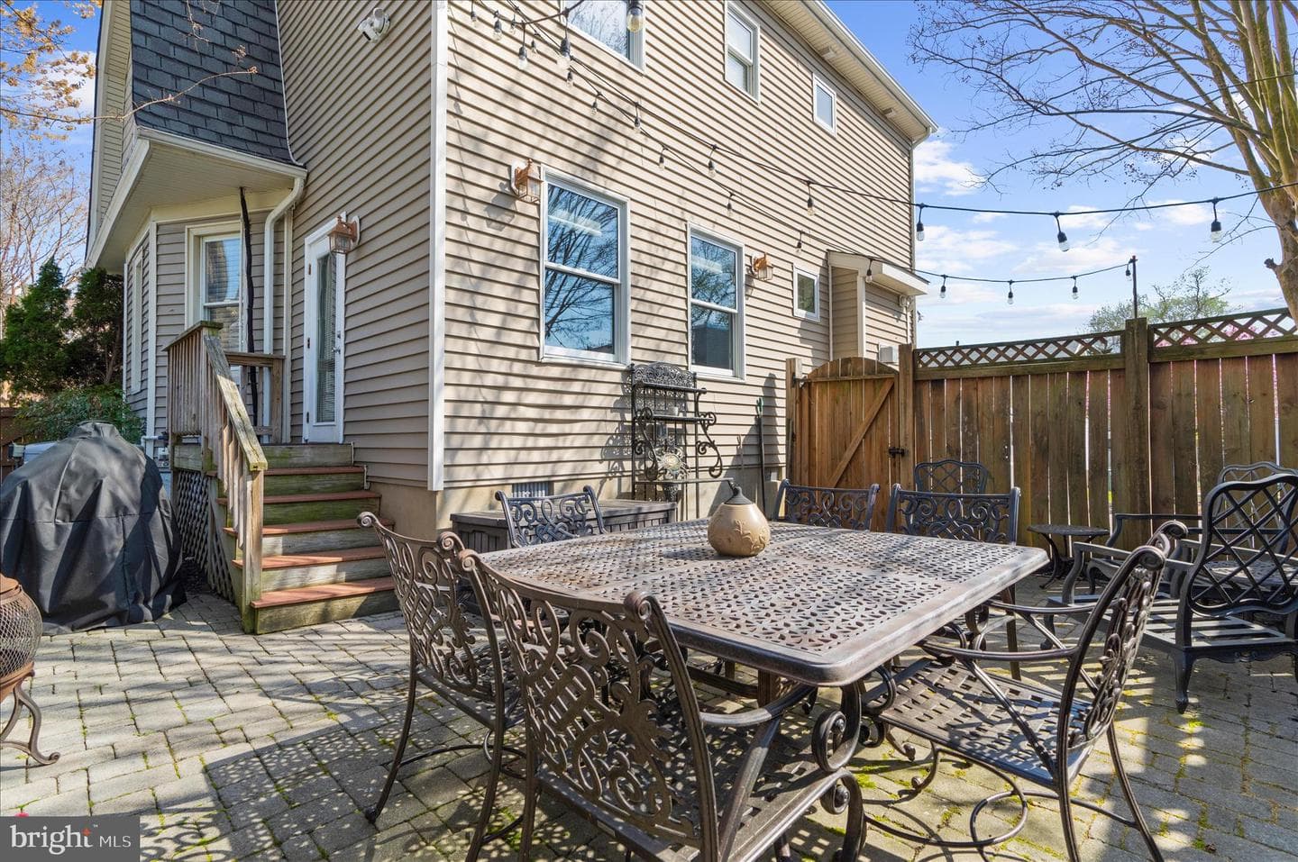 1116 Bay Ridge Avenue photo 44