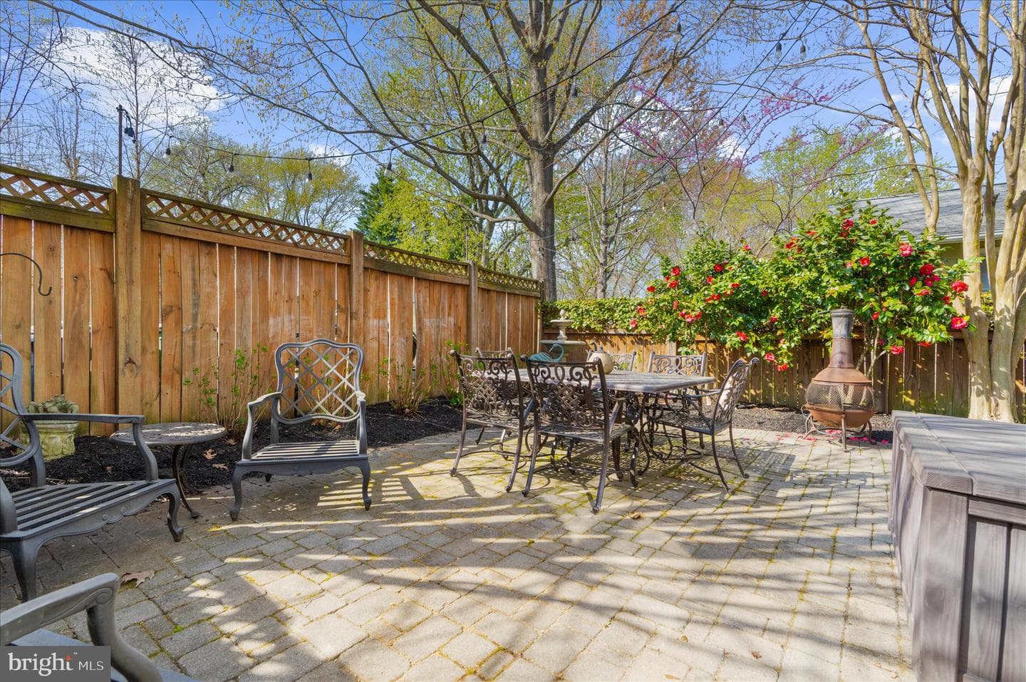 1116 Bay Ridge Avenue photo 45