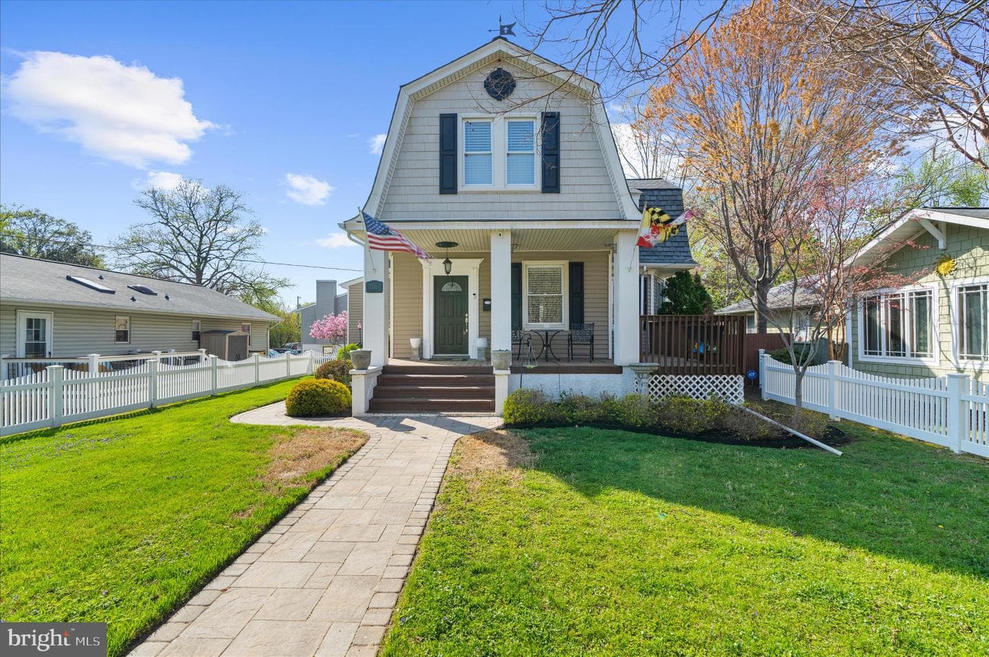 1116 Bay Ridge Avenue photo 6