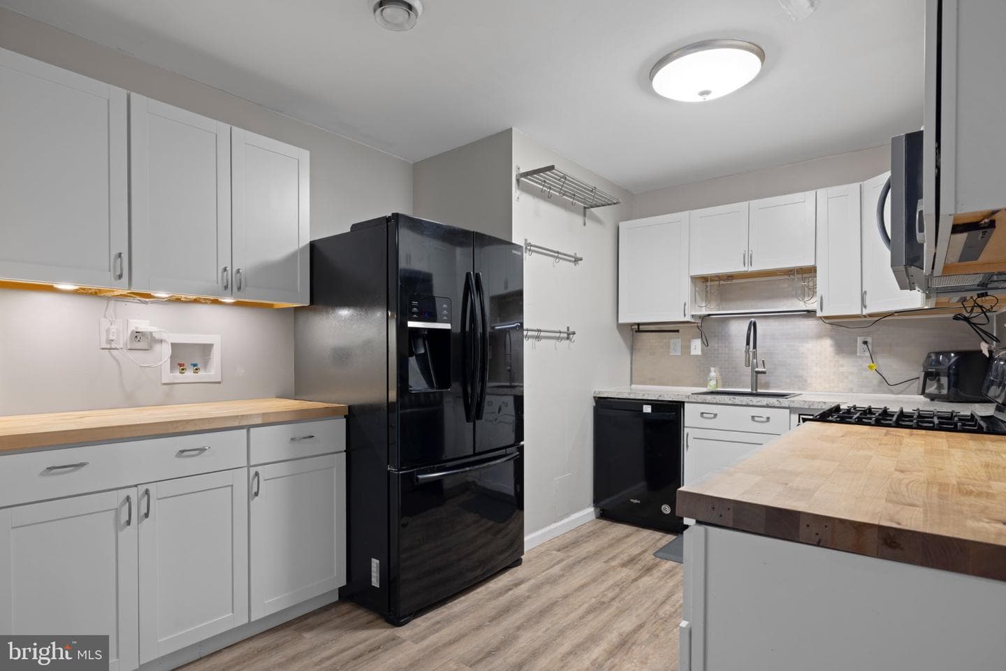 258 Heartwood Court photo 10