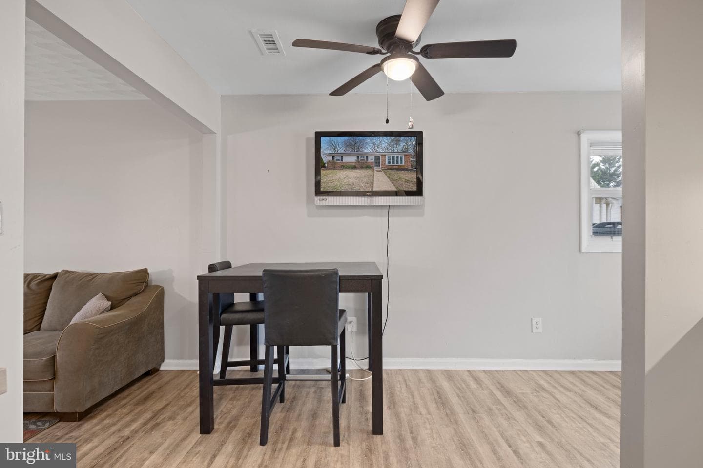 258 Heartwood Court photo 12