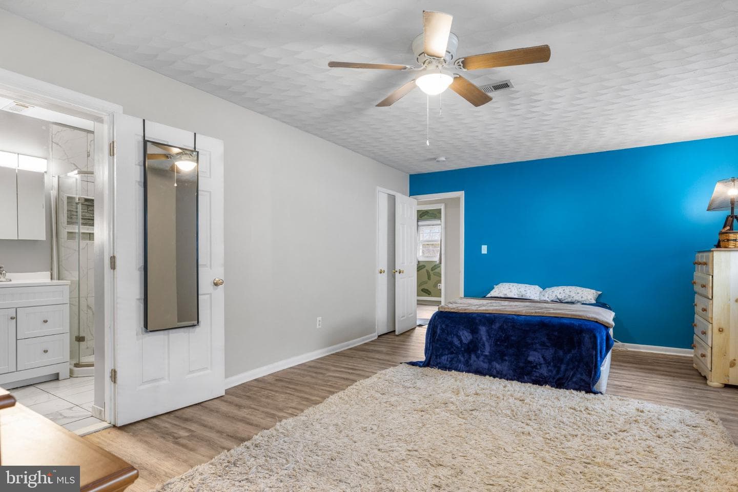 258 Heartwood Court photo 14
