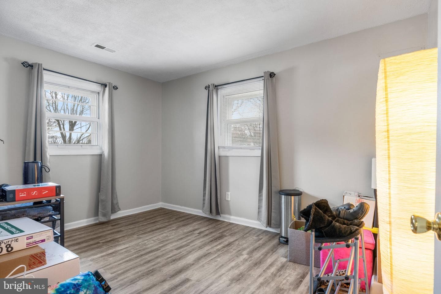 258 Heartwood Court photo 20