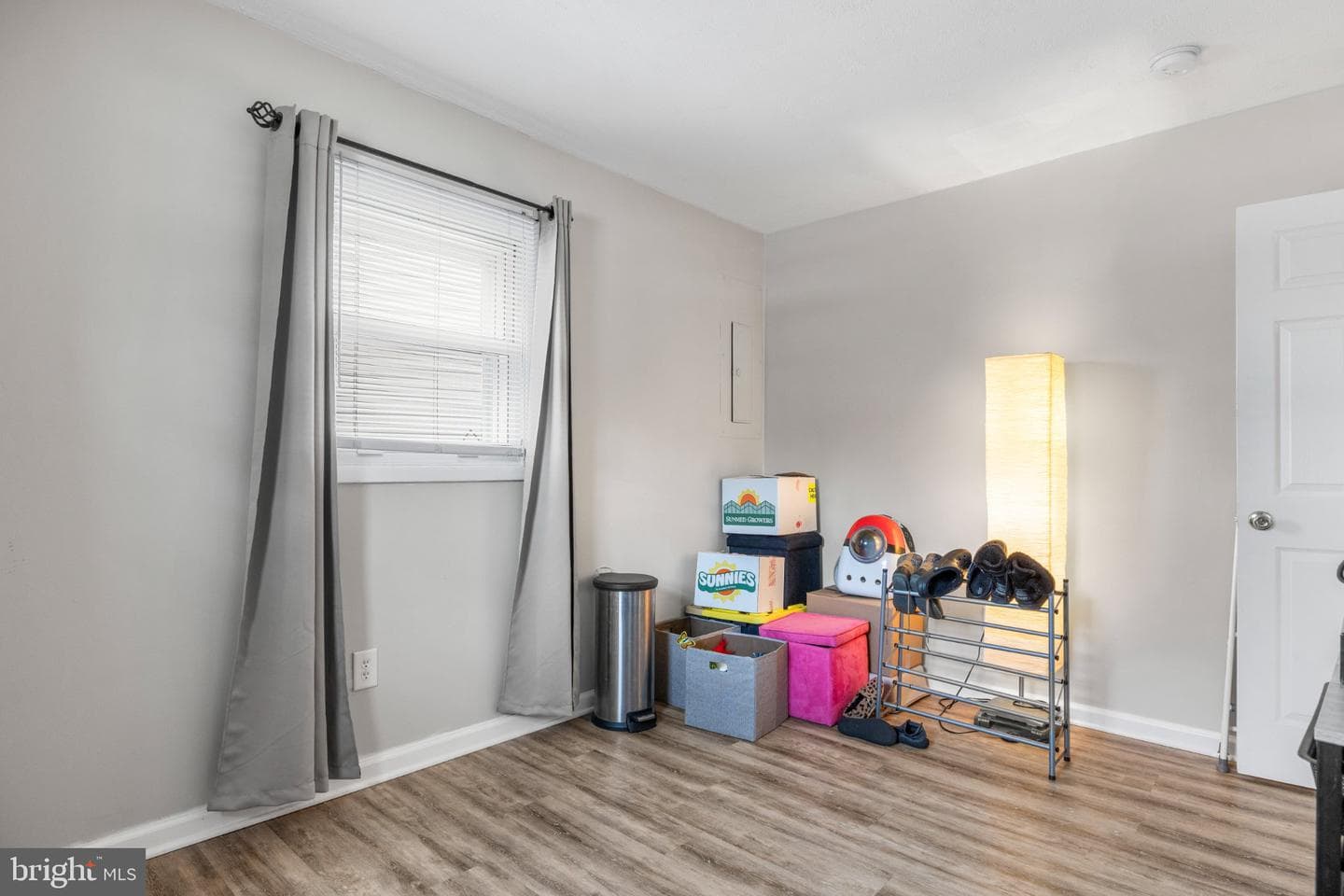258 Heartwood Court photo 21