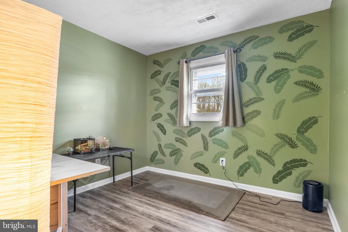 258 Heartwood Court photo 25