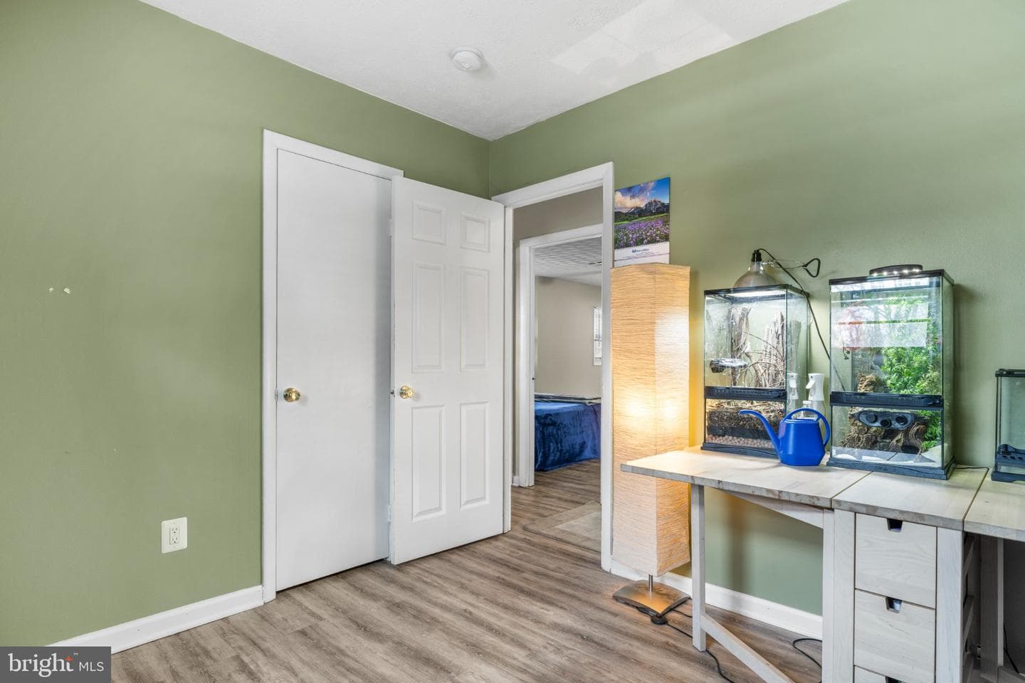258 Heartwood Court photo 26
