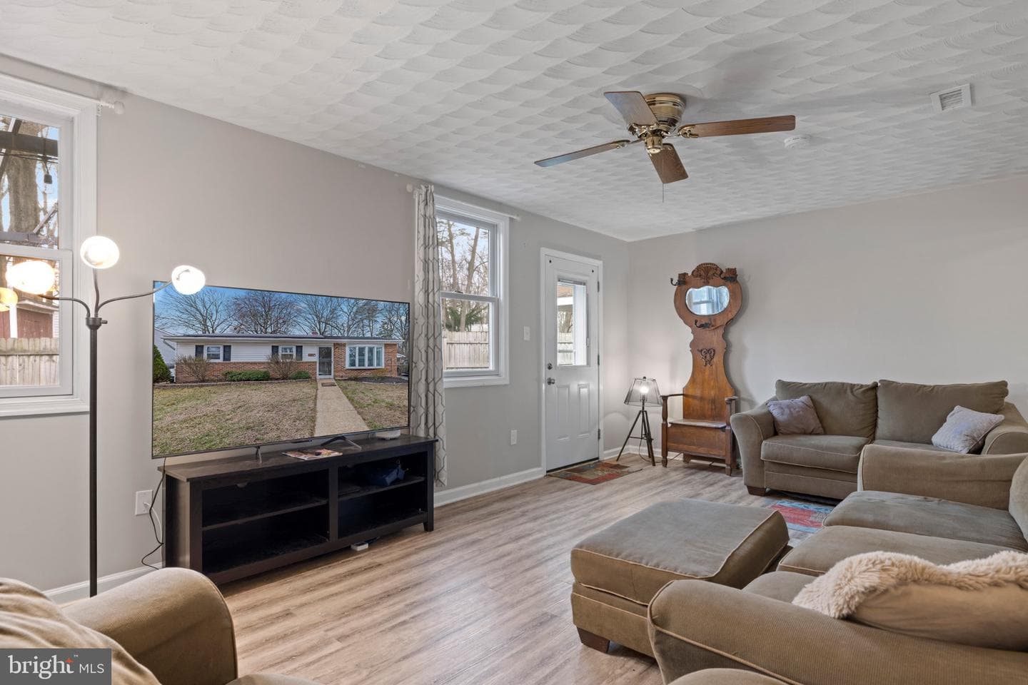 258 Heartwood Court photo 28